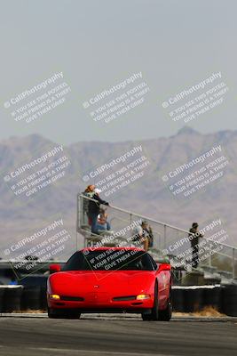 media/Mar-16-2025-Speed Ventures CVR (Sun) [[04681430d3]]/4-Black Group/Session 2 Turn 16/